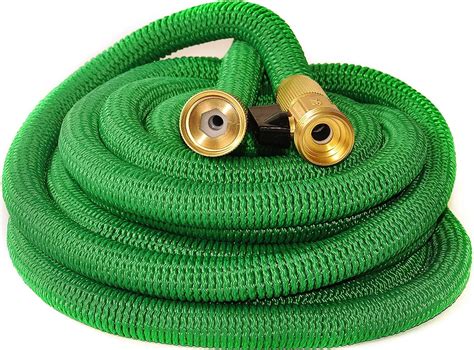 Amazon&x27;s Choice Overall Pick This product is highly rated, well-priced, and available to ship immediately. . Amazon hose